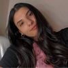 mariamhachem